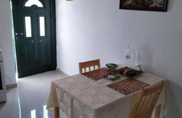 Traditional House with Loft -Michalis' House in Kouramades- - Foto 16