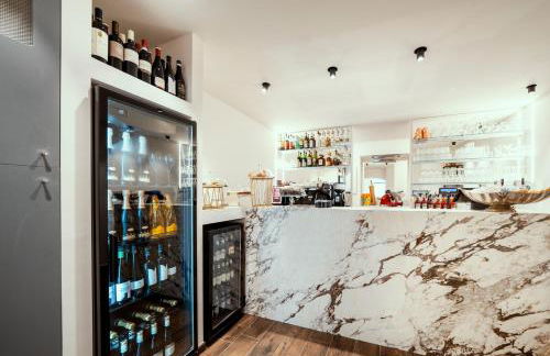 Il Vicolo Apartments Cortiletto - Foto 11