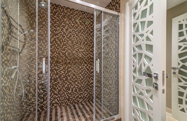 Chic Oasis on the Coast - Foto 22