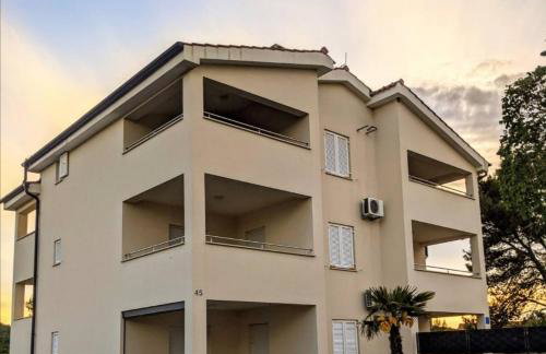 Apartment Iva - Foto 1