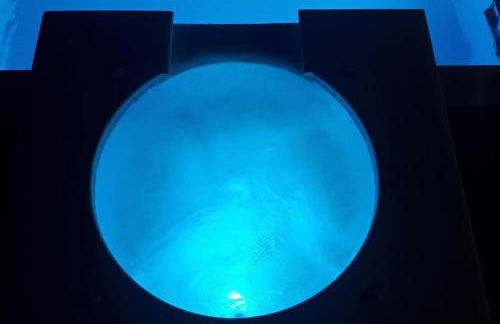 Oasi delle Querce Luxury Home - Foto 26