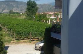 Τhe Diamond - Foto 30