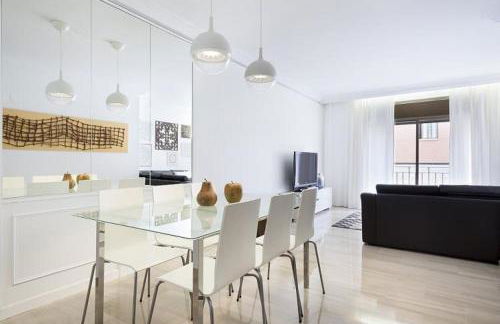 Stay U-nique House Torre Damians - Foto 8