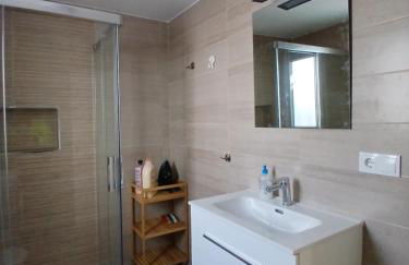 Casa Remo - Motril - Foto 7