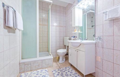 Apartment Delfin-2 by Interhome - Foto 29