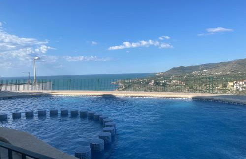 Alpen 1 Tossablanca - Photo 23