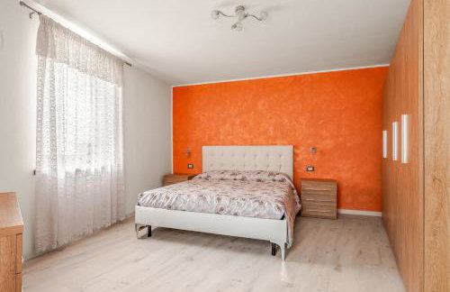 Celentino Apartment - close to the ski slopes PEIO - Foto 15