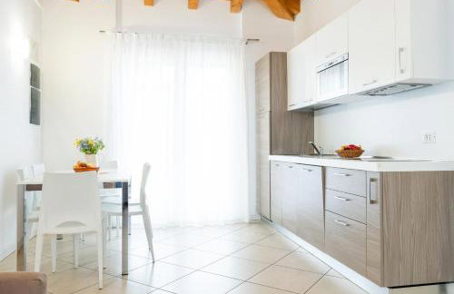 Villaggio Sant' Andrea - Foto 36