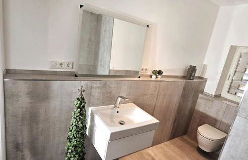 Ferienwohnung oder Mieten auf Zeit - Foto 9