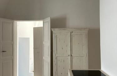 Domus Alba by salentoltremare - Foto 7