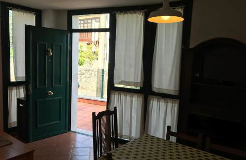 Apartamentos Celorio Playas - Foto 43