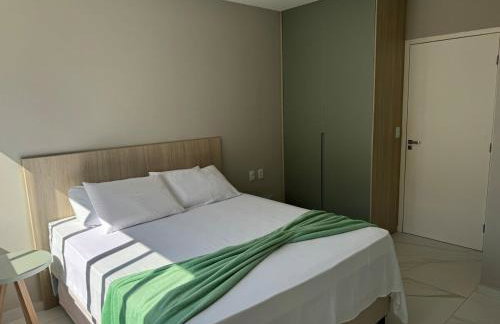 Casa Energia positiva - Foto 32