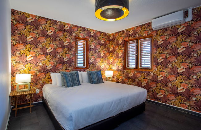 Atlantis Beach House - Photo 8