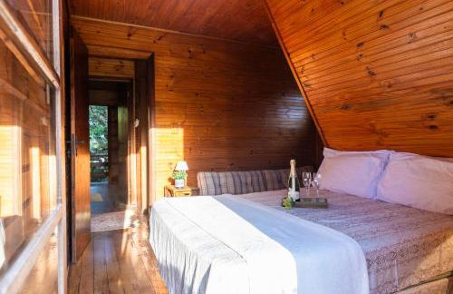 Natureza, piscina, sitio | Brazilan Corner - Foto 49