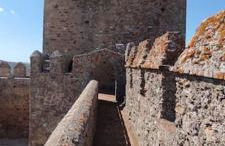 El Zarzal de Segura - Foto 40