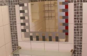 Holiday Home Mayer in Oberkirch by Interhome - Foto 27