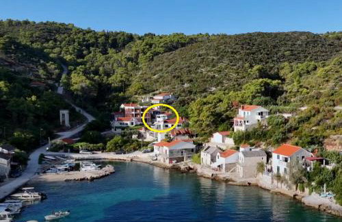 House Natale - Photo 34