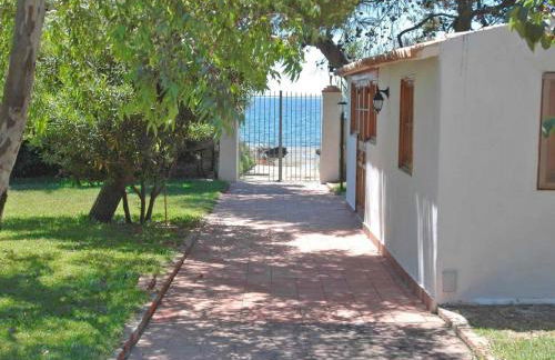 Holiday Home Fanusa by Interhome - Foto 52