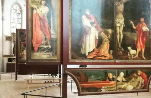 Maison des mésanges - Foto 7