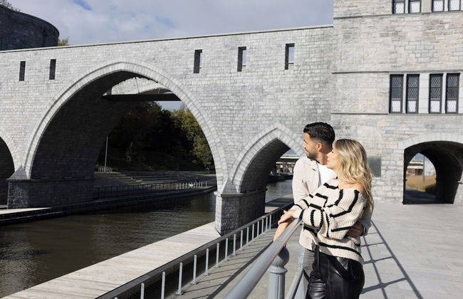 Agora Wellness suites - Foto 41