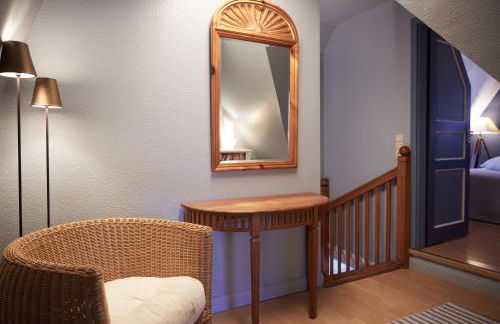 Föhrienhaus - Foto 72