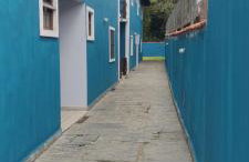 Flat Maresias 50m da Praia - 02 Mar & Tur - Foto 11