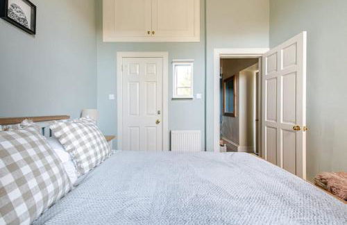 Links Lodge - Foto 14