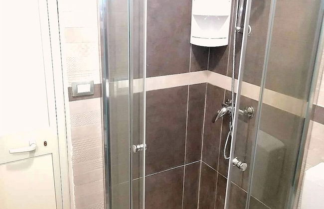 Le Calette - Foto 31