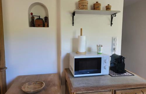 Maison au calme absolue - Foto 20