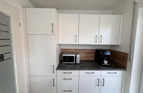 Familienglück - Foto 21