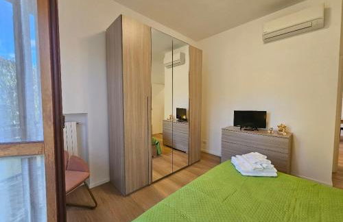 Sara&Pietro's Home - Foto 20