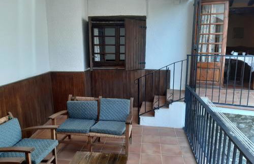 Casa Martí, alojamiento rural con encanto - Foto 17