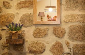 Casa do Parente - Foto 34