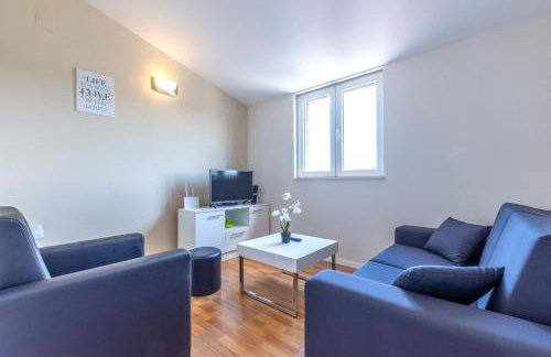 Apartments Listes - Photo 14