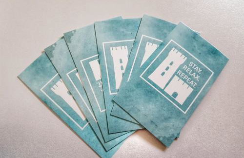 Adriatic Pearl Korcula - Photo 21