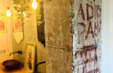 Loft a 5min de la playa - Photo 13