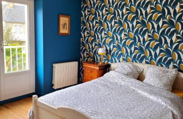 Gîte Homard - Bord de mer - 4/6 personnes - Foto 5
