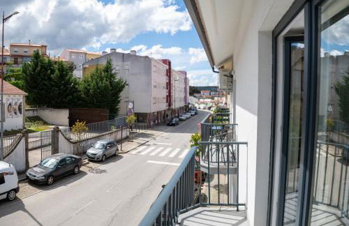 Douro's Heart Stay - Foto 21