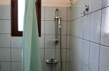 Monolocali Charlot - Foto 14