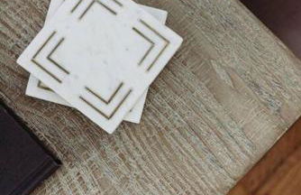 Westlake Harmony - Foto 34