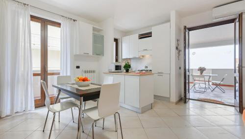 GuestHost - Casa Selleri Terrace Apartment - Foto 4