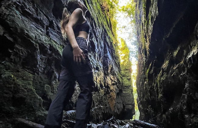 Morada do Guardião - Foto 42