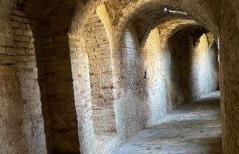 Libertad A - Foto 24