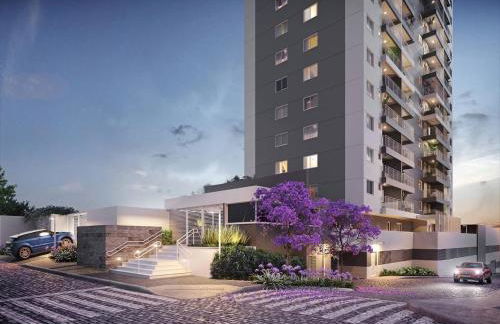 AP Smart Quirino - Foto 59