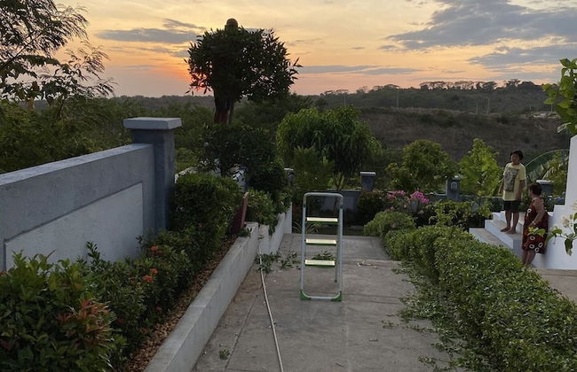 Luxury Villa at Mariveles Bataan, Philippines, Ph - Foto 22