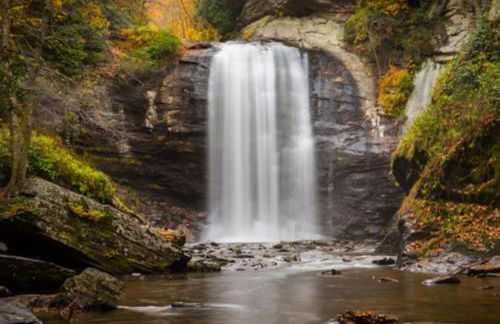 Walkable Downtown 5BR - Hot Tub and Resort Access - Foto 33