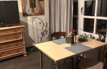 Gemütlichkeit im Grünen - Foto 11