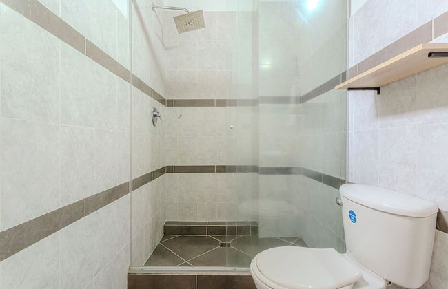 Nogal Ilfots - Foto 79