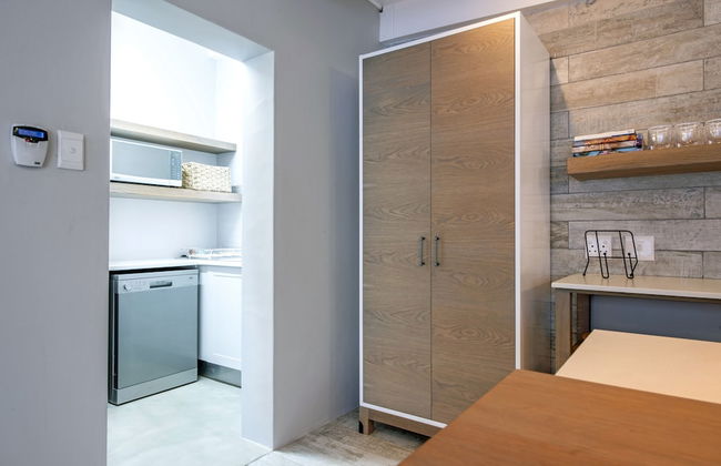 Driftwood - Kenton on Sea - Photo 9