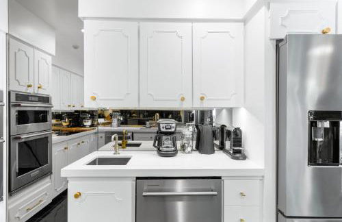 La Petite Maison by ACME House Company - Foto 30